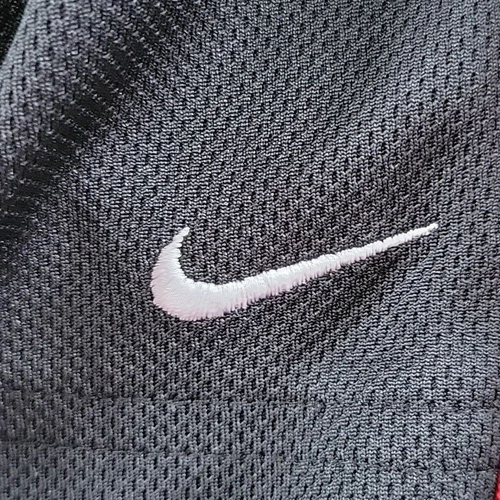 Nike Athletic Pants, Size 6